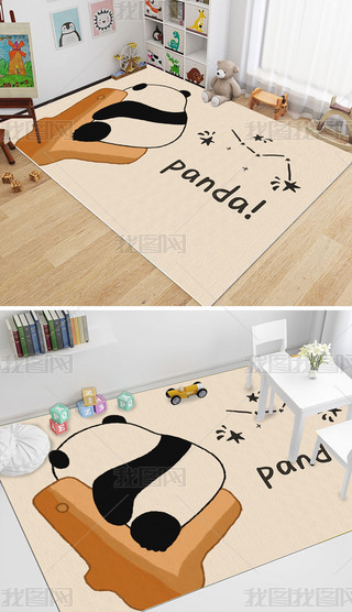 ؈ɐۿ̺ͨŮPҵؐ۴|Llͯ߅̺