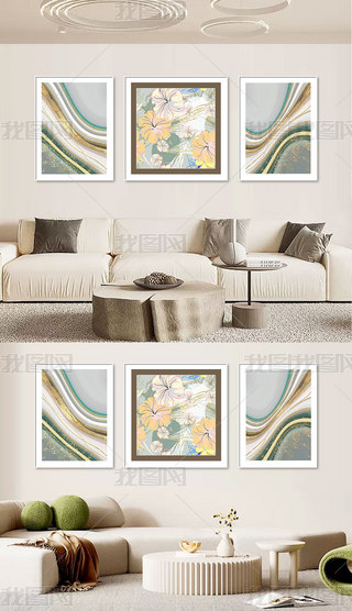 F(xin)󱱚WС¾lΨ(lin)