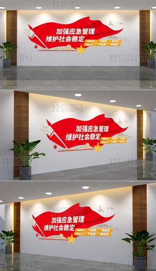 ֘ZĻ
