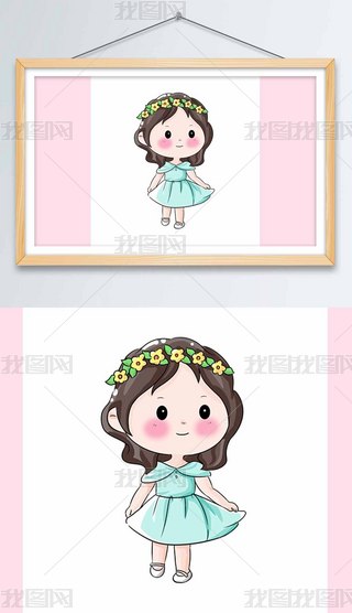 h(hun)ȹŮ宋֌psdز