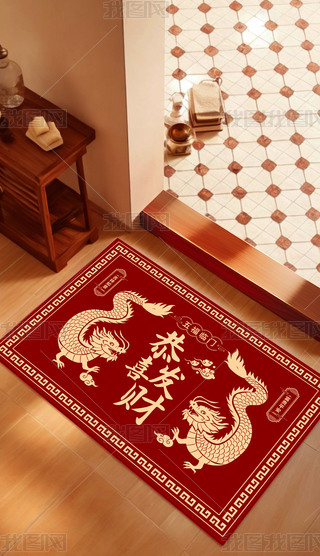 ʽϲl(f)ؔT؉|M(jn)լTڵ̺M(jn)T|