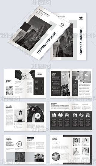 I(y)I(y)wordO(sh)Ӌģ