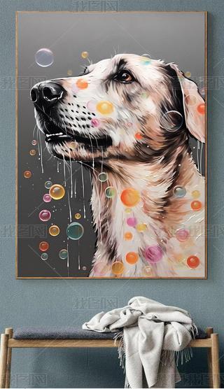 Թڮpݵˇg(sh)LͮФ쮋L(fng)Qb