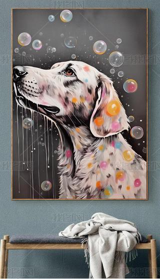 Թڮpݵˇg(sh)LͮФ쮋L(fng)Qb