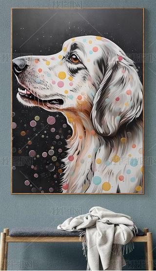 Թڮpݵˇg(sh)LͮФ쮋L(fng)Qb