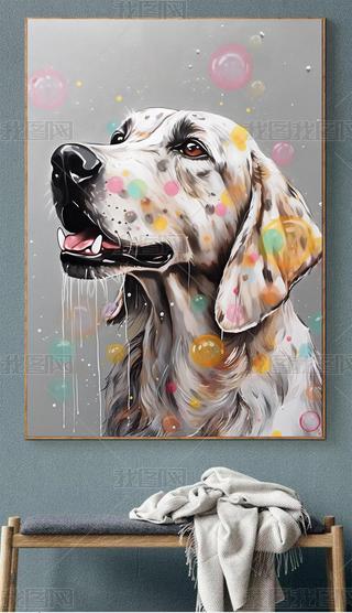 Թڮpݵˇg(sh)LͮФ쮋L(fng)Qb