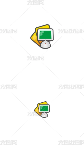 170XƼ