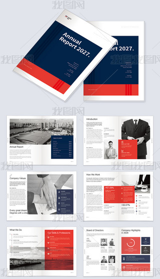 tɫ(bo)残wordO(sh)Ӌ(j)ģ