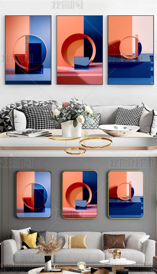 F(xin)(jin)sw׺γMbһ3