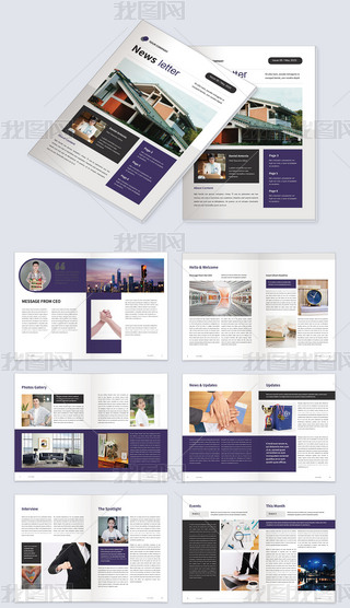 ˾I(y)Ȉ(bo)փwordO(sh)Ӌ(j)ģ