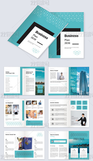 ͨô⺆I(y)˾wordO(sh)Ӌģ