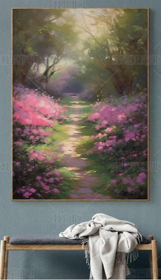 WʽLֲͮﻨܻ@L(fng)b͏d쮋P(gun)