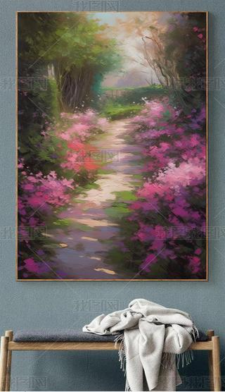 WʽLֲͮﻨܻ@L(fng)b͏d쮋P(gun)