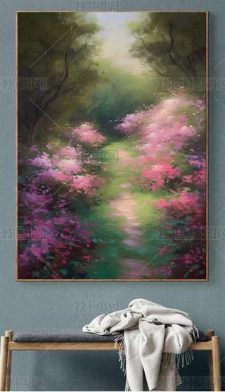 WʽLֲͮﻨܻ@L(fng)b͏d쮋P(gun)