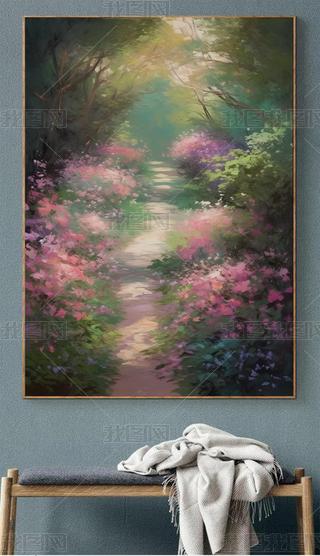 WʽLֲͮﻨܻ@L(fng)b͏d쮋P(gun)