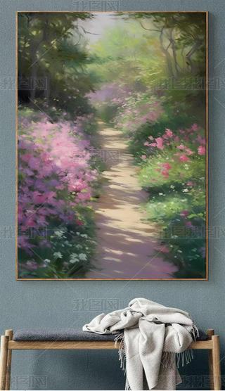 WʽLֲͮﻨܻ@L(fng)b͏d쮋P(gun)