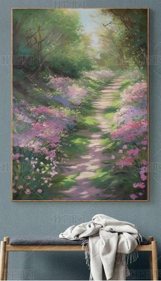 WʽLֲͮﻨܻ@L(fng)b͏d쮋P(gun)