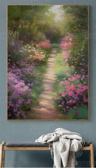 WʽLֲͮﻨܻ@L(fng)b͏d쮋P(gun)