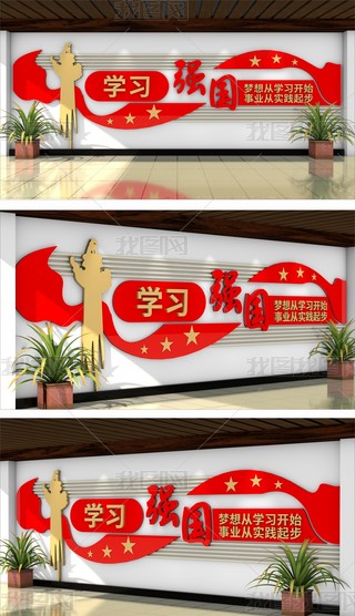 hĻW(xu)(x)(qing)(gu)Ļ