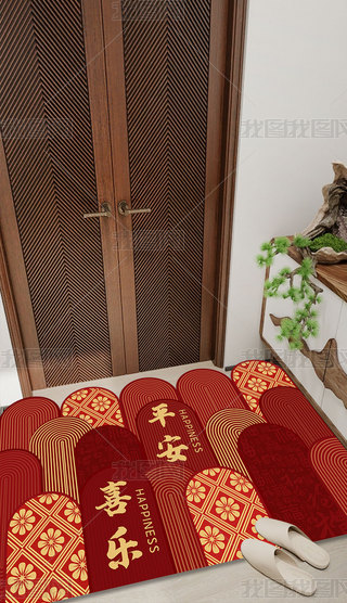 ʽpT؉|M(jn)լTڼt̺M(jn)T|