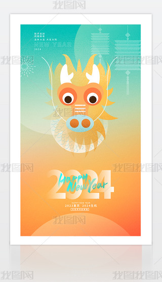 2024꺆s꺣(bo)꺣(bo)Ԫ(bo)