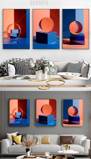 F(xin)(jin)sw׺γMb3