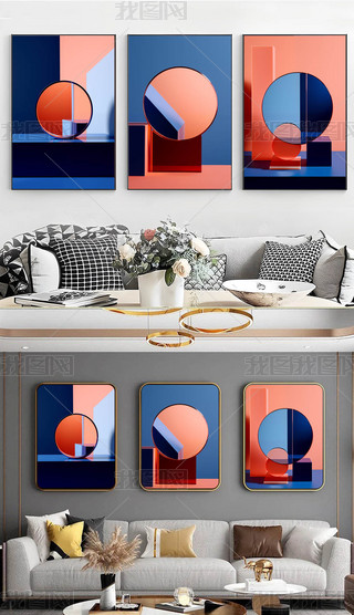 F(xin)(jin)sw׺γMb3