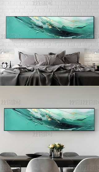 F(xin)pݜ\G𲭼^b(hu)