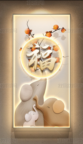 P(gun)bwɰr^ledl(f)ڟ2