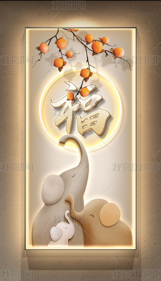 P(gun)bwɰr^ledl(f)ڟ3