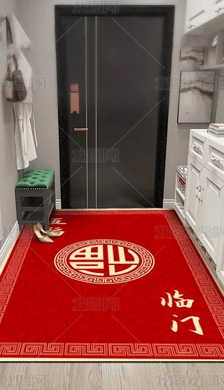 2024ʽ؉|tɫT|ƽMT̺