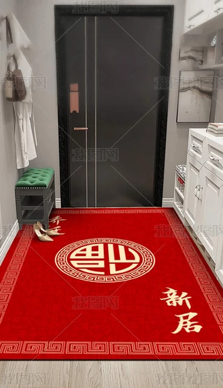 2024ʽ؉|tɫT|ƽMT̺