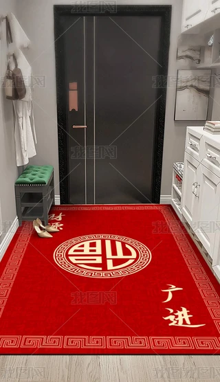 2024ʽ؉|tɫT|ƽMT̺