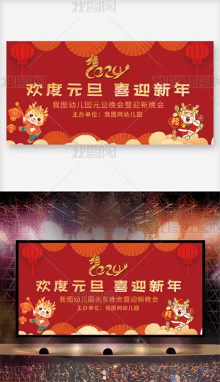 tɫӭӭԪ_չ屳