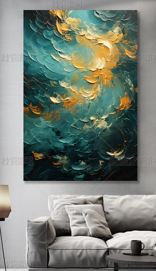 ԭ(chung)F(xin)ˇg(sh)ߺͿͮ