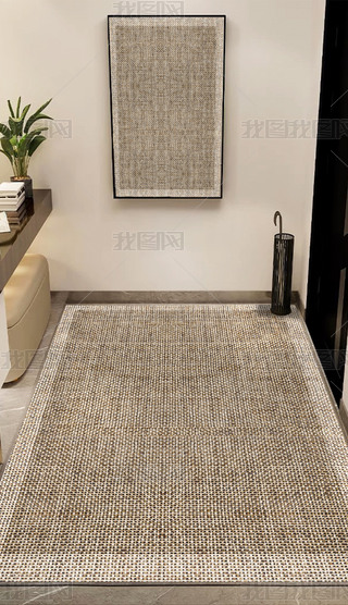 \ؼɫcýŬF(xin)s̺