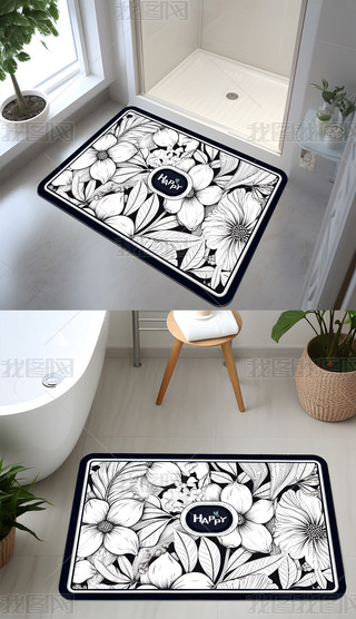 rDŵ؉|ֲﻨϴg؉|ԡҵ؉|