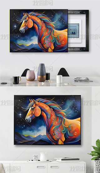 Rп늱䮋bͯԒǿձڮ