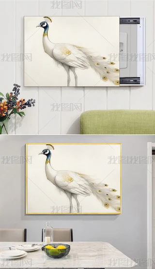 늱b