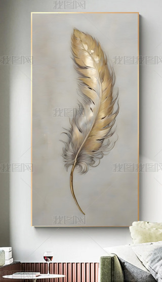 ëP(gun)QF(xin)pL(fng)ʽb쮋