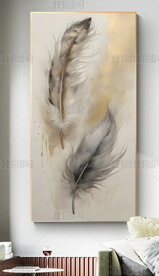 ëP(gun)QF(xin)pL(fng)ʽb쮋