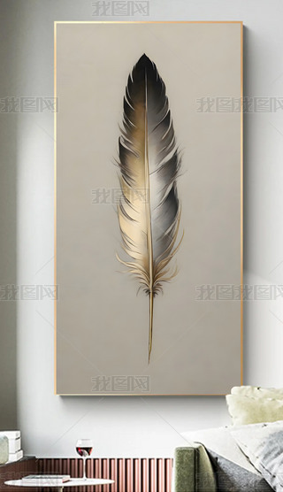 ëP(gun)QF(xin)pL(fng)ʽb쮋