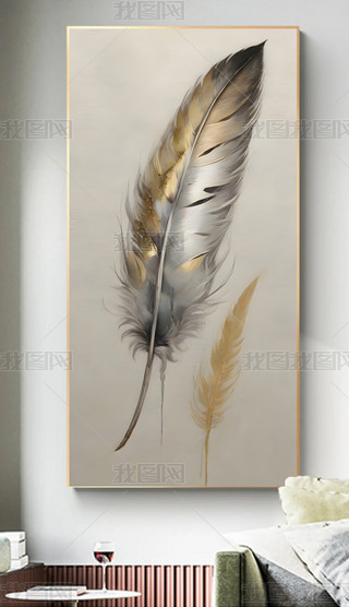 ëP(gun)QF(xin)pL(fng)ʽb쮋