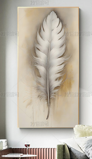 ëP(gun)QF(xin)pL(fng)ʽb쮋