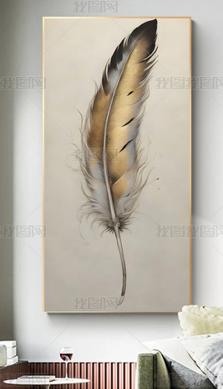 ëP(gun)QF(xin)pL(fng)ʽb쮋