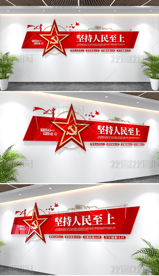 (jin)Ļh֧ĻC(j)P(gun)hĻ