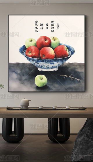 F(xin)(jin)sʽ͏dO͏dLƽƽP(gun)b