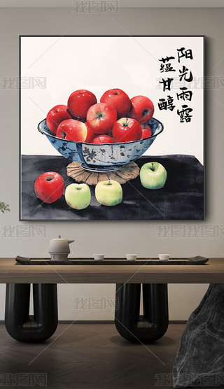 F(xin)(jin)sʽ͏dO͏dLƽƽP(gun)b