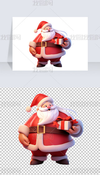 ɐۿͨ3DʥQ(ji)ʥQ˶Y⓸pngز