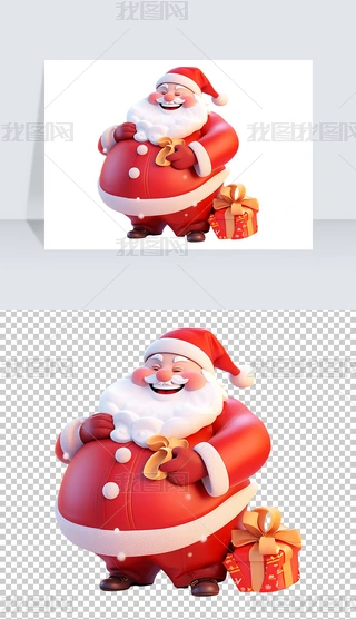 ɐ3DͨʥQ(ji)ʥQ_ĴЦY